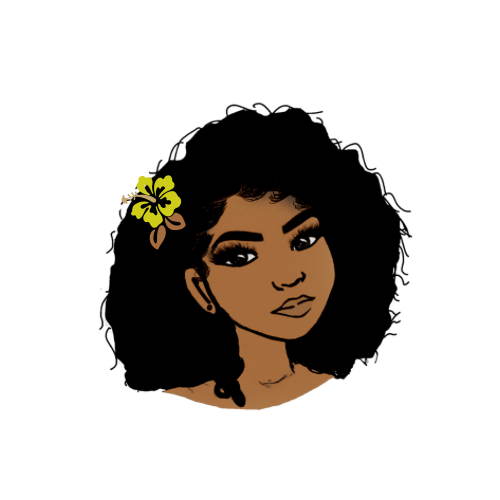Shabelles Organics logo